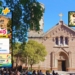 Maciel se prepara para celebrar sus Festejos Patronales el 3 y el 4 de octubre