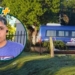 Allanaron una vivienda en Serodino por el homicidio de Gastón Montenegro