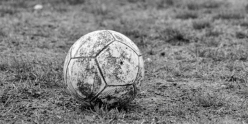 La Liga Galvense suspendió todos los partidos por los hechos de violencia