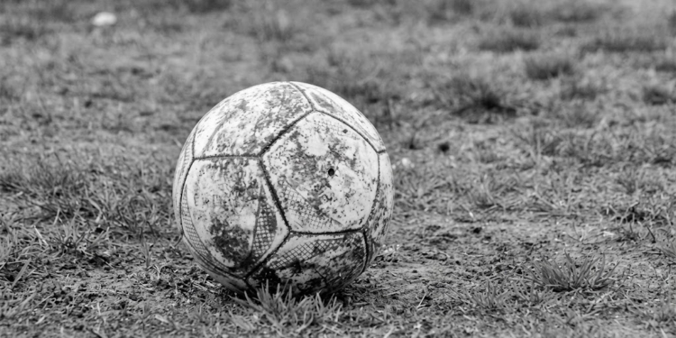 La Liga Galvense suspendió todos los partidos por los hechos de violencia