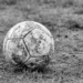 La Liga Galvense suspendió todos los partidos por los hechos de violencia