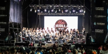 La Misa Criolla de Timbúes cumple 20 años y ya tiene fecha: 5 y 6 de diciembre