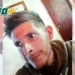 Buscan a un hombre de Gálvez que se encontraba internado en Rosario