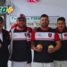 Un equipo con jugadores de Arocena y San Fabián se consagró Campeón Argentino de bochas