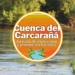 La cuenca del río Carcarañá mostrará su potencial turístico en la Legislatura provincial