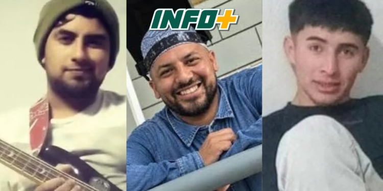 Marcharán para pedir justicia por los trabajadores fallecidos en la explosión de Albardón Bio