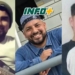 Marcharán para pedir justicia por los trabajadores fallecidos en la explosión de Albardón Bio