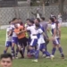 La Liga Totorense resolvió dar por perdido los partidos a Timbuense y Sportivo