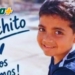 Totoras: una campaña solidaria busca ayudar a Nachito para su operación