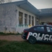 Una paciente de la Colonia de Oliveros denunció que fue abusada en Maciel y días después se quitó la vida