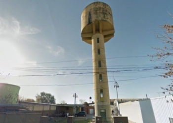Totoras: aprobaron un aumento del 18% en la tarifa de agua potable
