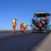 Corte total por obras en el ingreso a Timbúes y Puerto San Martín desde autopista