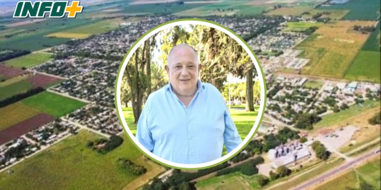 Formación, empleo y vivienda: la agenda para jóvenes que impulsa el concejal Pepe Pascual