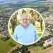 Formación, empleo y vivienda: la agenda para jóvenes que impulsa el concejal Pepe Pascual