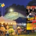 Serodino se prepara para celebrar su 140 aniversario con la 3era expo y la Fiesta del Pueblo