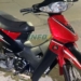 Una joven de Serodino denunció el robo de su moto en Pueblo Andino