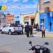 Tragedia en Capitán Bermúdez: murió un operario tras caer de gran altura