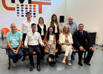 Totoras aprobó la reducción de Concejales a partir de las elecciones de 2027