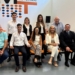Totoras aprobó la reducción de Concejales a partir de las elecciones de 2027