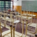 Amsafé se suma al paro nacional de este jueves por el crimen de una docente en Corrientes