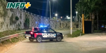 Un motociclista de 34 años murió tras un derrape en San Lorenzo
