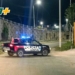 Un motociclista de 34 años murió tras un derrape en San Lorenzo