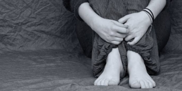 UNICEF: San Jerónimo, entre los departamentos con mayor tasa de suicidio adolescente del país