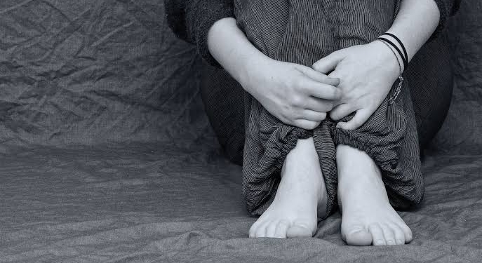 UNICEF: San Jerónimo, entre los departamentos con mayor tasa de suicidio adolescente del país