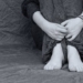 UNICEF: San Jerónimo, entre los departamentos con mayor tasa de suicidio adolescente del país