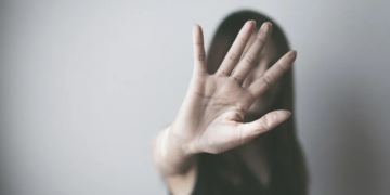 Detuvieron a un hombre de 73 años por abuso sexual a una adolescente