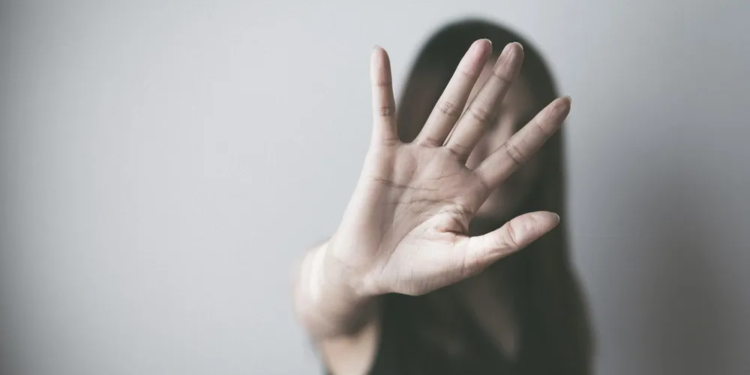 Detuvieron a un hombre de 73 años por abuso sexual a una adolescente